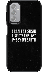 SUSHI 2.0 - Samsung Galaxy A14