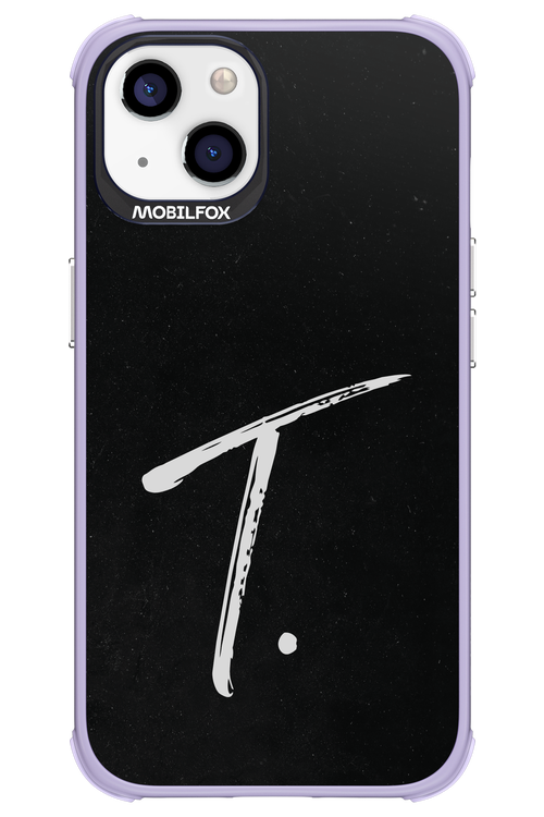 (Off Space) T 2.0 - Apple iPhone 13