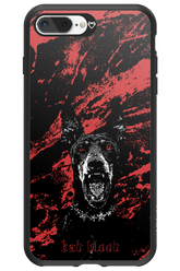 Bad Blood - Apple iPhone 8 Plus