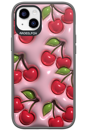 Cherry Bomb 2.0 - Apple iPhone 14 Plus