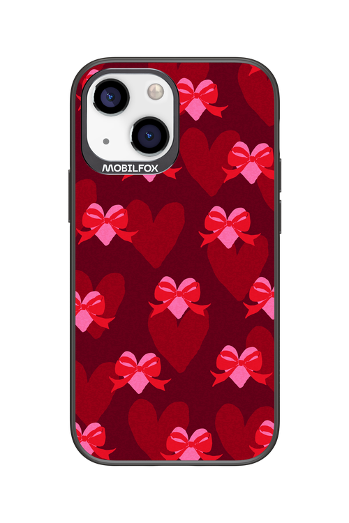 My Heart My Love - Apple iPhone 13 Mini