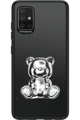 Dollar Bear - Samsung Galaxy A51