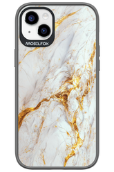 Quartz - Apple iPhone 14 Plus