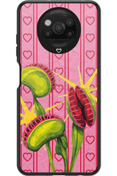 Vacation 2.0 - Xiaomi Poco X3 Pro