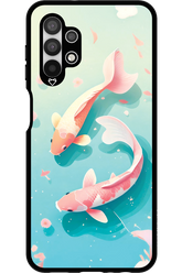 Koi II - Samsung Galaxy A13 4G