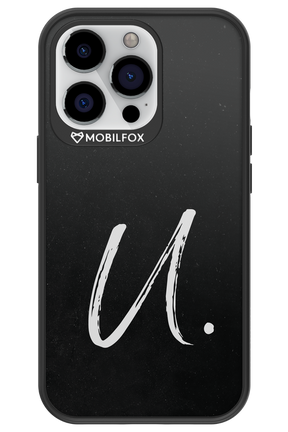 (Off Space) U 2.0 - Apple iPhone 13 Pro