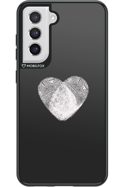 EVIDENCE - Samsung Galaxy S21 FE