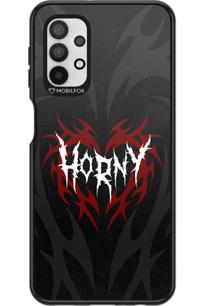HORNY 2.0 - Samsung Galaxy A32 5G
