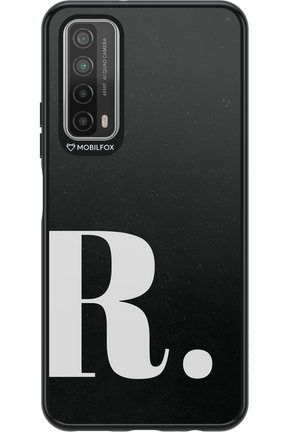 R (Off Space) 2.0 - Huawei P Smart 2021