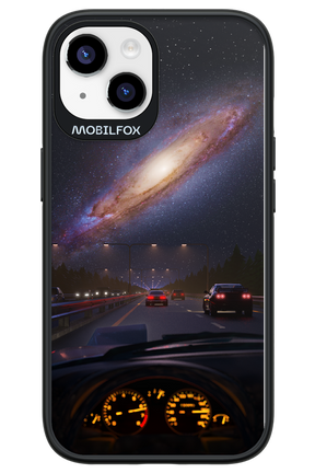 Nightride - Apple iPhone 14