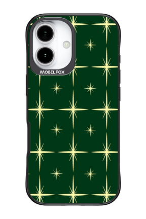 Star Light - Apple iPhone 17