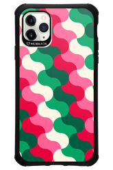 Holiday's Aura - Apple iPhone 11 Pro Max