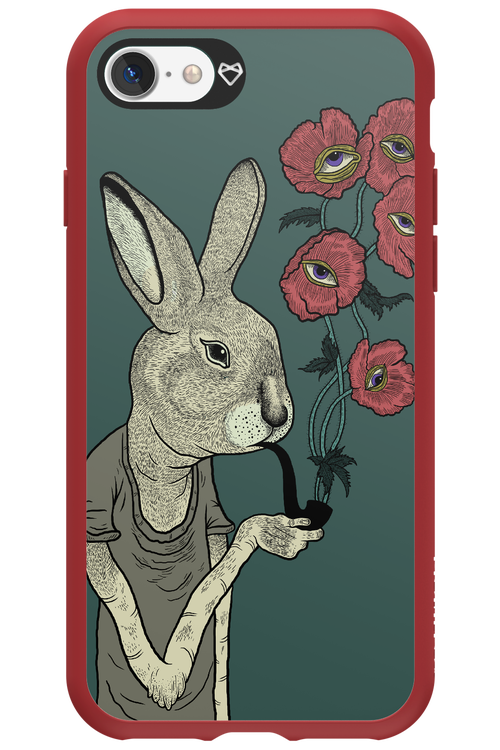 Bunny - Apple iPhone 7