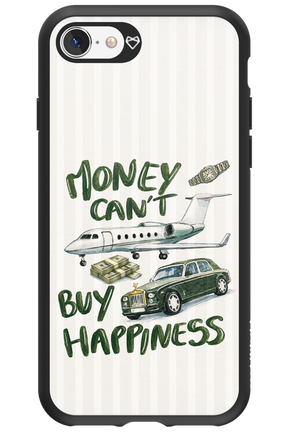 Buy Happiness 2.0 - Apple iPhone SE 2020