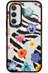 MOM'S FLOWERS - Samsung Galaxy A34