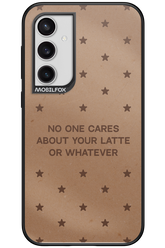 Whateverrr - Samsung Galaxy S23 FE