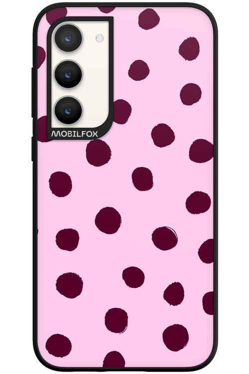 My Crush 2.0 - Samsung Galaxy S23 Plus