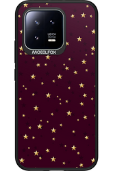 Xmas Stars - Xiaomi 13
