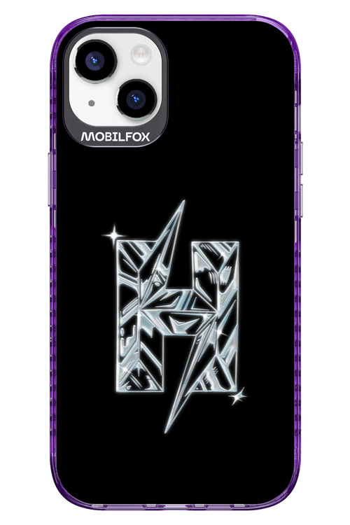 H DIAMOND 2.0 - Apple iPhone 14 Plus
