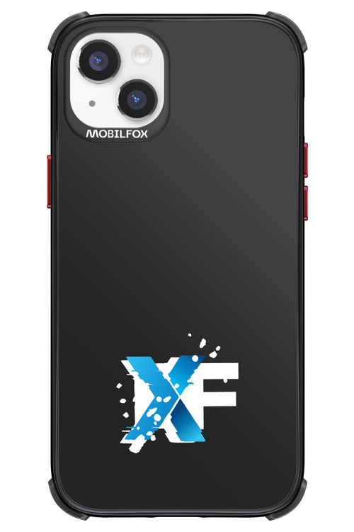 Impact Core - Apple iPhone 14 Plus