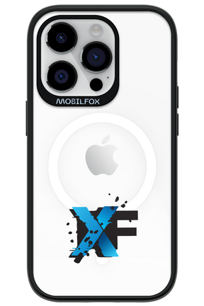 Reflex Spark - Apple iPhone 14 Pro