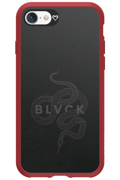MAMBA - Apple iPhone 7