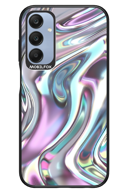 Holochrome 2.0 - Samsung A25