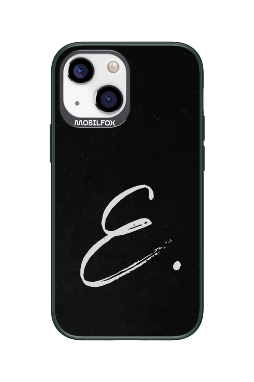 (Off Space) E 2.0 - Apple iPhone 13 Mini