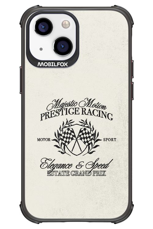 Old money - Apple iPhone 13 Mini
