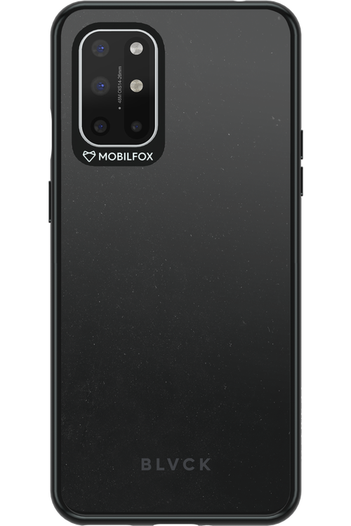 BLVCK 2.0 - OnePlus 8T
