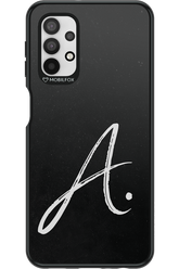 (Off Space) A 2.0 - Samsung Galaxy A32 5G