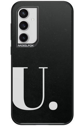 U (Off Space) 2.0 - Samsung Galaxy S23 FE