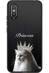 Princess - Xiaomi Redmi 9A