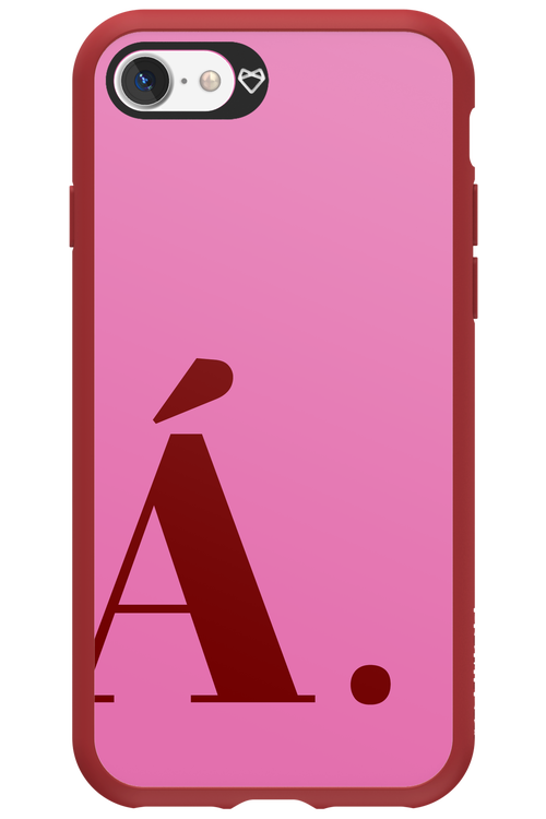 A II (Sorbet) 2.0 - Apple iPhone 7