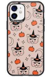 Kitty Spell - Apple iPhone 12
