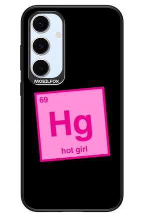 HG 2.0 - Samsung S24 FE