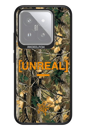 Realtree - Xiaomi 14