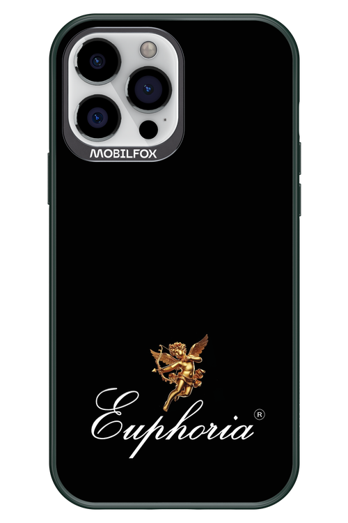 Euphoria - Apple iPhone 13 Pro Max