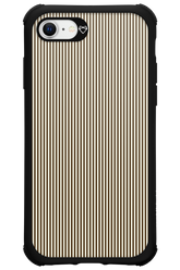 Business Casual - Apple iPhone SE 2022