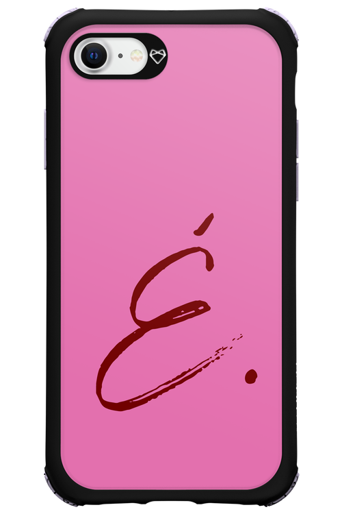 (Sorbet) E II 2.0 - Apple iPhone 8