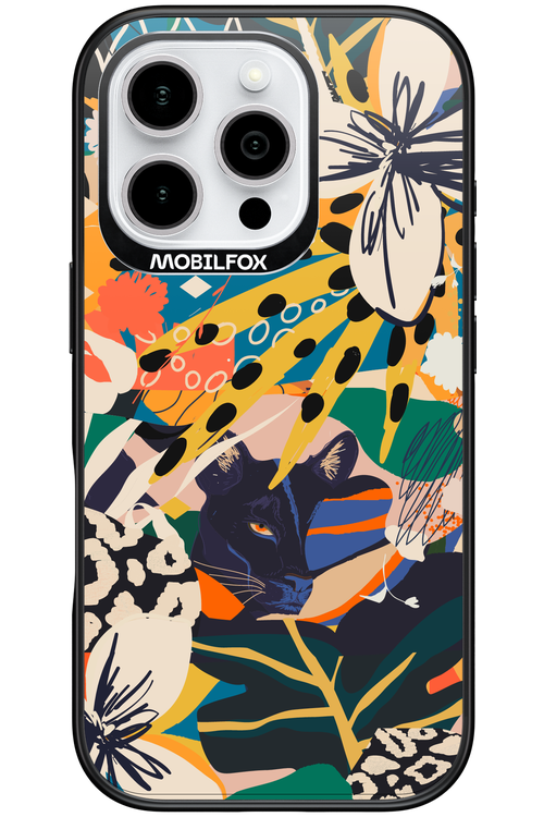 Vintage 2.0 - Apple iPhone 16 Pro