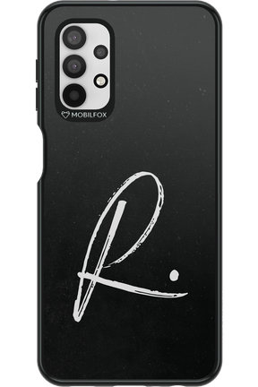 (Off Space) R 2.0 - Samsung Galaxy A32 5G