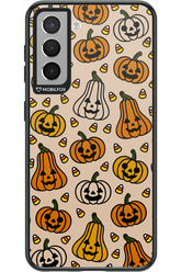 Sweet Thrill - Samsung Galaxy S21