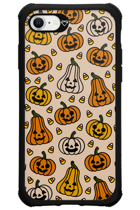 Sweet Thrill - Apple iPhone SE 2022