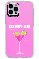 Cosmo - Apple iPhone 12 Pro