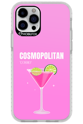 Cosmo - Apple iPhone 12 Pro