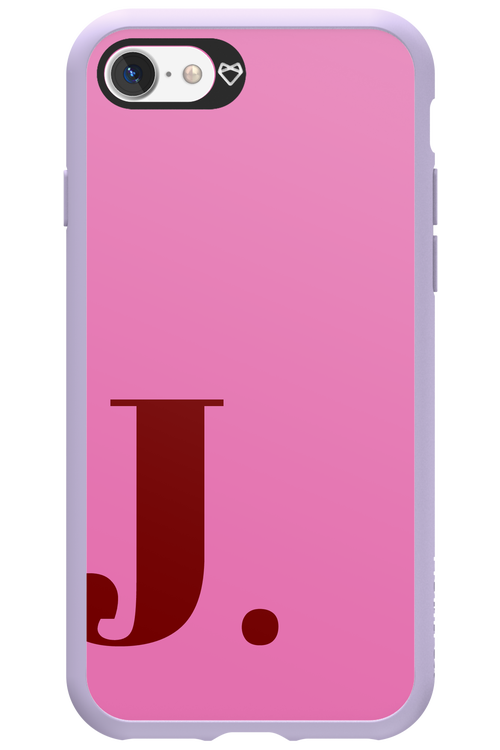 J (Sorbet) 2.0 - Apple iPhone 7