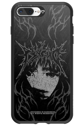 Schizo - Apple iPhone 7 Plus