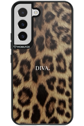Diva 2.0 - Samsung Galaxy S22