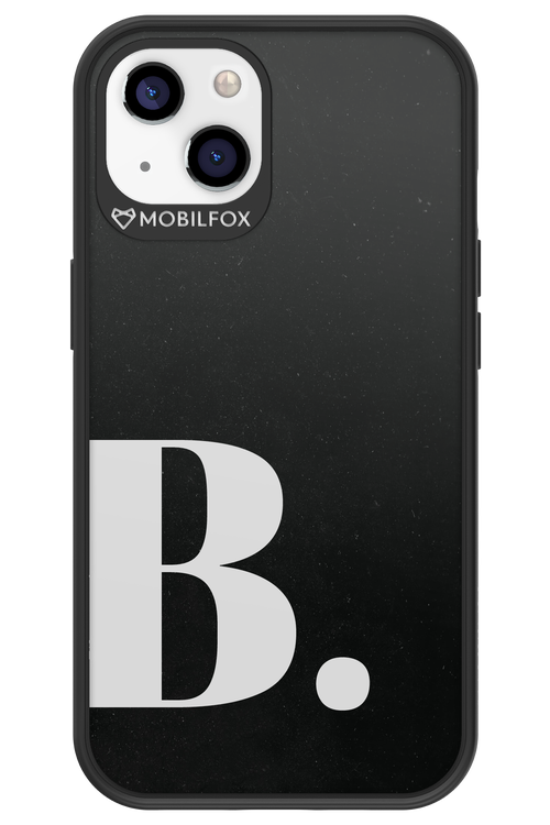 B (Off Space) 2.0 - Apple iPhone 13